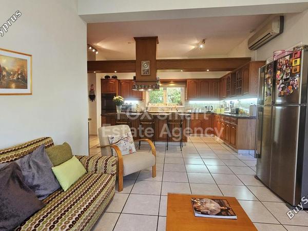 4 bedroom detached house for sale geri nicosia 7609671 image 13631036