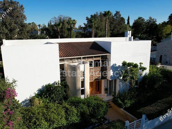 4 bedroom detached house for sale geri nicosia 7609671 image 13631038