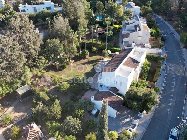 4 bedroom detached house for sale geri nicosia 7609671 image 13631039