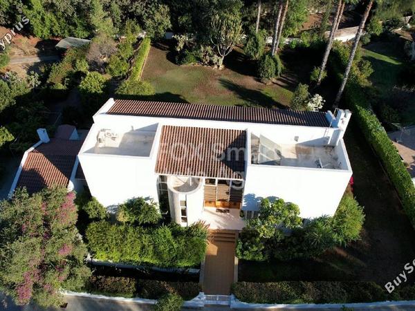 4 bedroom detached house for sale geri nicosia 7609671 image 13631040