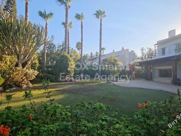 4 bedroom detached house for sale geri nicosia 7609671 image 13631041