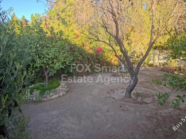 4 bedroom detached house for sale geri nicosia 7609671 image 13631043