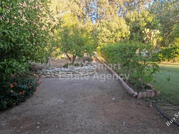 4 bedroom detached house for sale geri nicosia 7609671 image 13631045