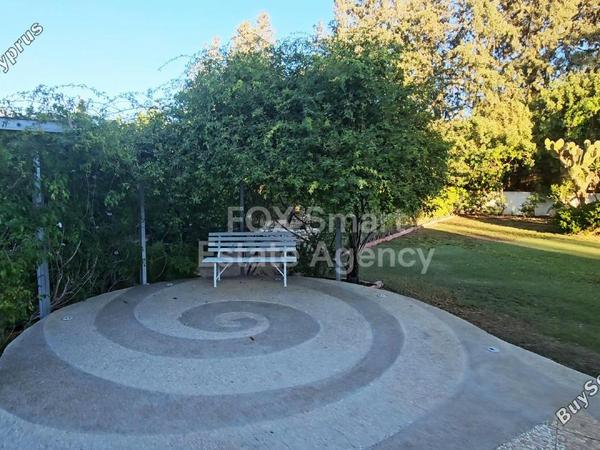 4 bedroom detached house for sale geri nicosia 7609671 image 13631047