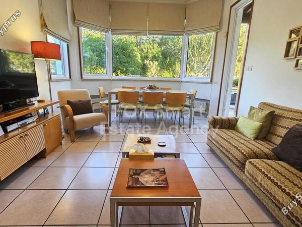 4 bedroom detached house for sale geri nicosia 7609671 image 13631049