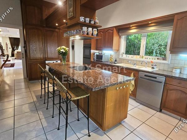 4 bedroom detached house for sale geri nicosia 7609671 image 13631050