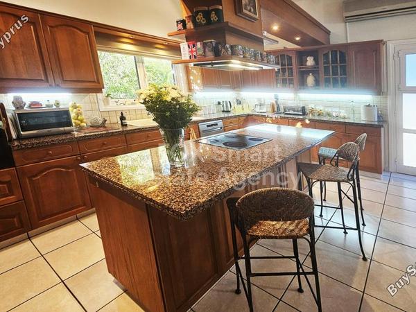 4 bedroom detached house for sale geri nicosia 7609671 image 13631052