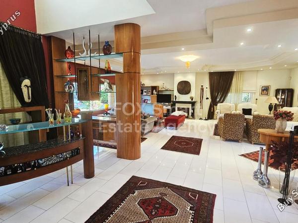 4 bedroom detached house for sale geri nicosia 7609671 image 13631053