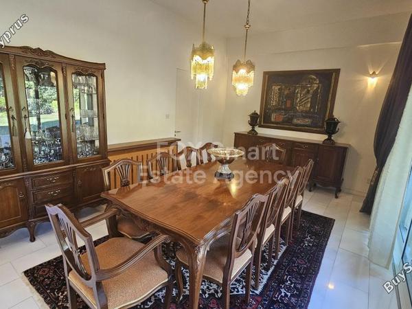 4 bedroom detached house for sale geri nicosia 7609671 image 13631054