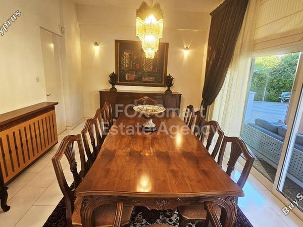 4 bedroom detached house for sale geri nicosia 7609671 image 13631055