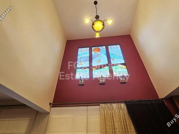 4 bedroom detached house for sale geri nicosia 7609671 image 13631056