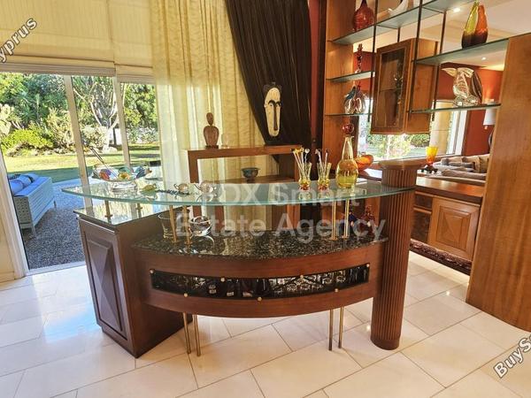 4 bedroom detached house for sale geri nicosia 7609671 image 13631057