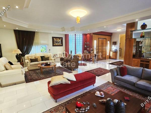 4 bedroom detached house for sale geri nicosia 7609671 image 13631059