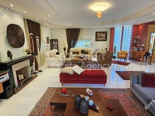 4 bedroom detached house for sale geri nicosia 7609671 image 13631062