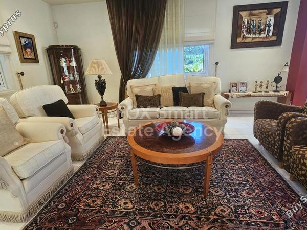 4 bedroom detached house for sale geri nicosia 7609671 image 13631063