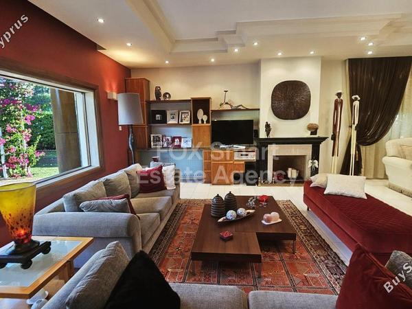 4 bedroom detached house for sale geri nicosia 7609671 image 13631064