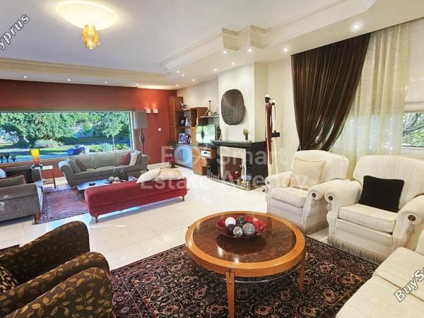4 bedroom detached house for sale geri nicosia 7609671 image 13631065