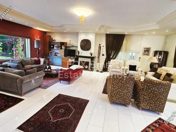 4 bedroom detached house for sale geri nicosia 7609671 image 13631066