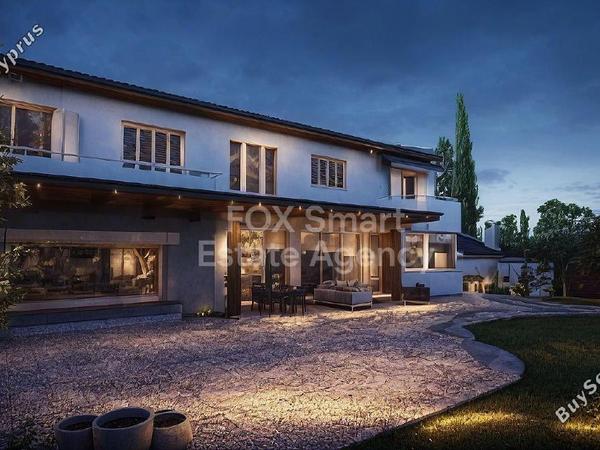 4 bedroom detached house for sale geri nicosia 7609671 image 13631067