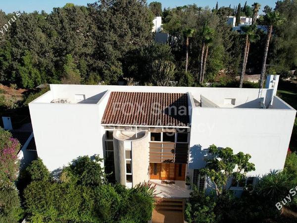 4 bedroom detached house for sale geri nicosia 7609671 image 13631070