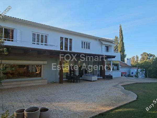4 bedroom detached house for sale geri nicosia 7609671 image 13631073