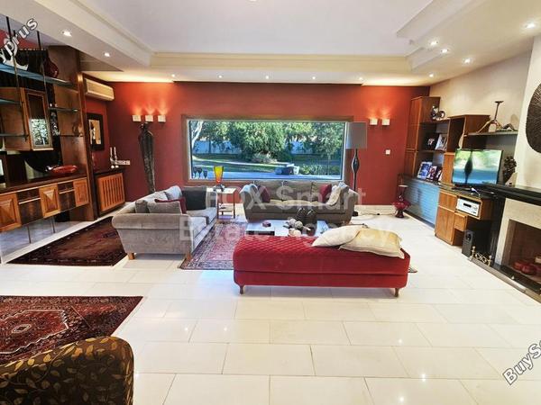 4 bedroom detached house for sale geri nicosia 7609671 image 13631074