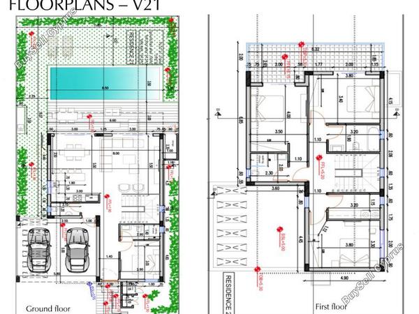 4 bedroom detached house for sale livadia larnacas larnaca 8664671 image 15992689