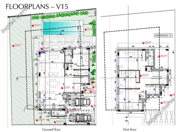 4 bedroom detached house for sale livadia larnacas larnaca 8664671 image 15992691