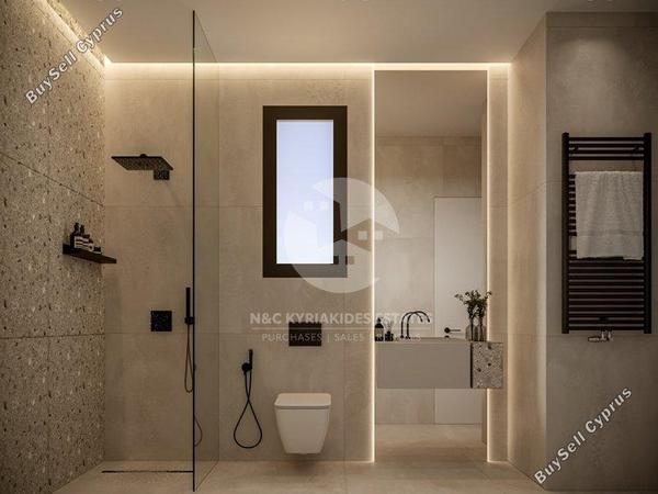 4 bedroom detached house for sale livadia larnacas larnaca 8664671 image 15992693
