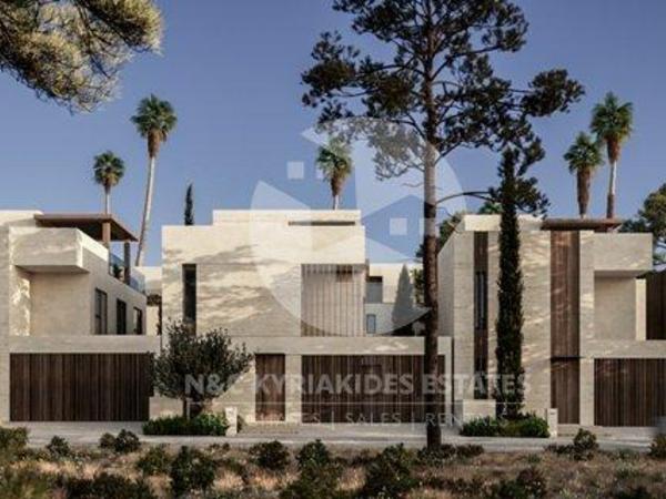 4 bedroom detached house for sale livadia larnacas larnaca 8664671 image 15992699