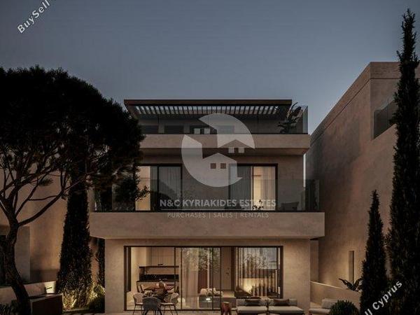 4 bedroom detached house for sale livadia larnacas larnaca 8664671 image 15992702
