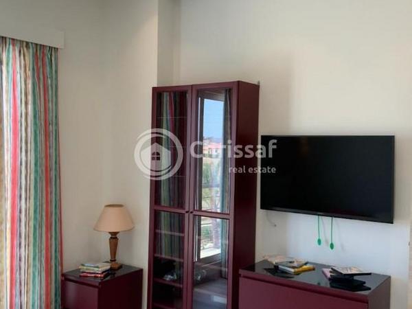 4 bedroom detached house for sale moni limassol 8880671 image 17296536