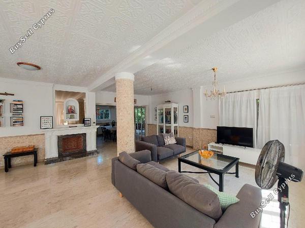 4 bedroom detached house for sale paralimni famagusta 1839671 image 6569350