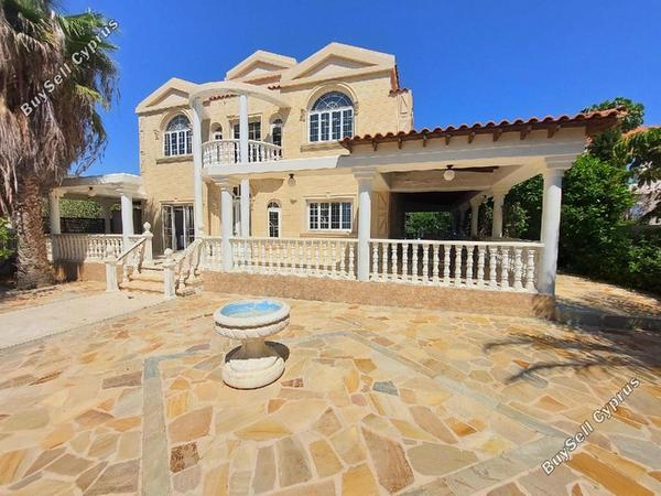 4 bedroom detached house for sale paralimni famagusta 1839671 image 6569352