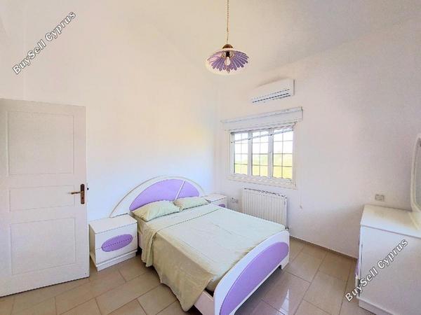 4 bedroom detached house for sale paralimni famagusta 1839671 image 6649391