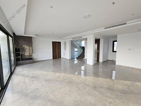 4 bedroom detached house for sale parekklisia limassol 8169671 image 13544095