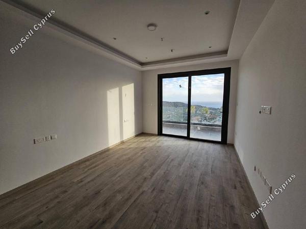 4 bedroom detached house for sale parekklisia limassol 8169671 image 13544097