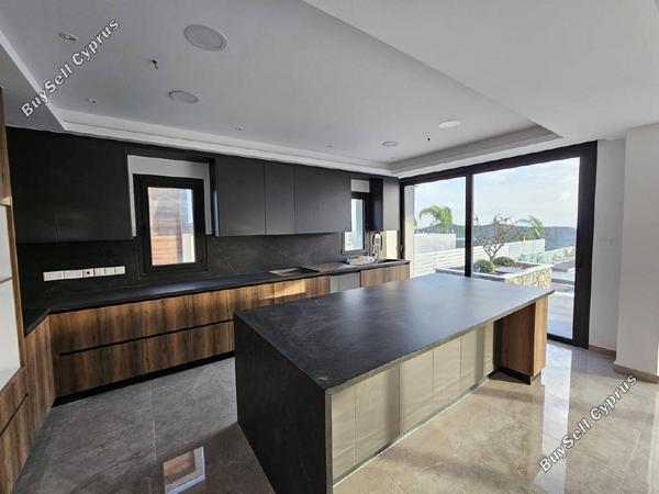 4 bedroom detached house for sale parekklisia limassol 8169671 image 13544098