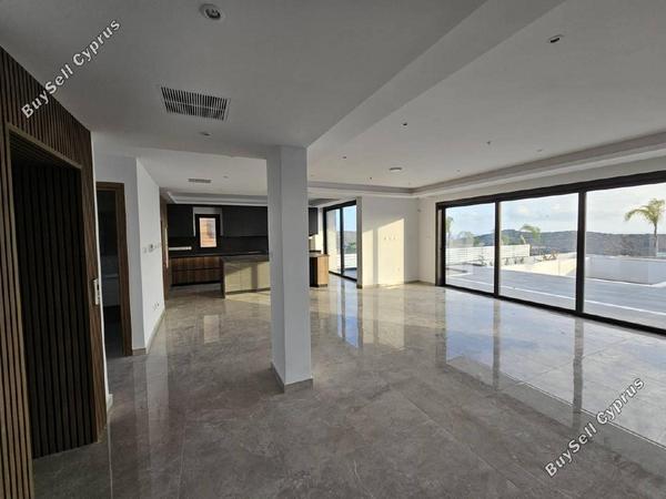 4 bedroom detached house for sale parekklisia limassol 8169671 image 13544099