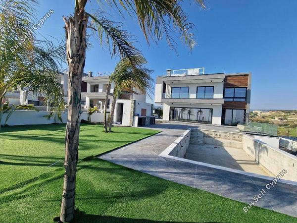 4 bedroom detached house for sale parekklisia limassol 8169671 image 13544100