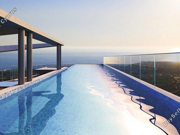 4 bedroom detached house for sale peyia paphos 1681671 image 4377827