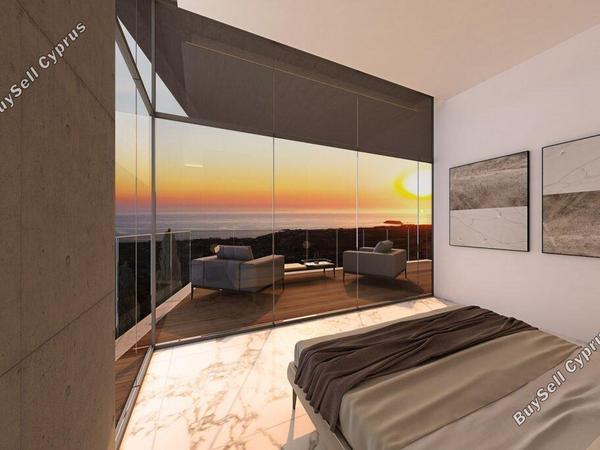 4 bedroom detached house for sale peyia paphos 1681671 image 4631175