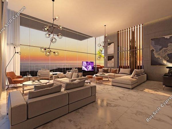 4 bedroom detached house for sale peyia paphos 1681671 image 4800245