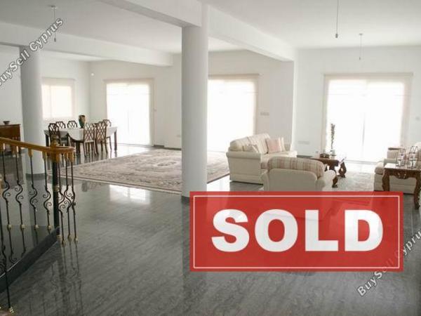 4 bedroom detached house sold agia fyla limassol 215671 image 73092