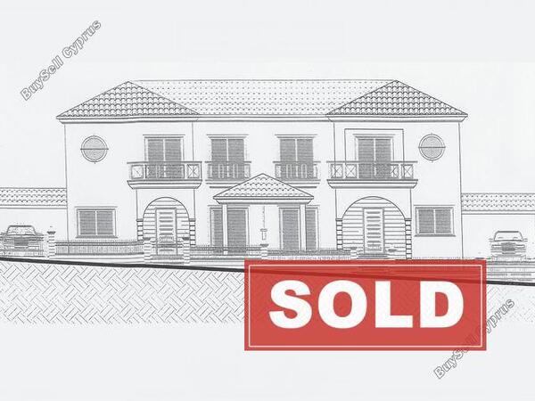 4 bedroom semi detached house sold mesa gitonia limassol 213671 image 57224