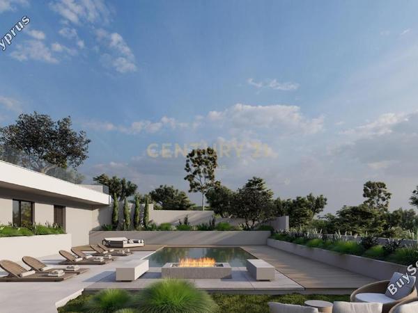 5 bedroom detached house for sale agios athanasios limassol 8468671 image 15275539
