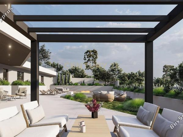 5 bedroom detached house for sale agios athanasios limassol 8468671 image 15275541