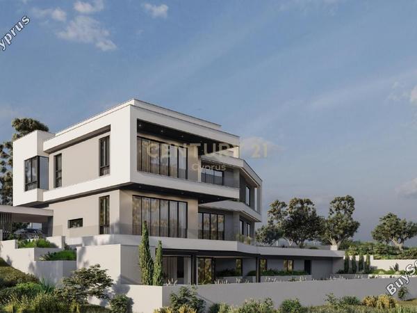 5 bedroom detached house for sale agios athanasios limassol 8468671 image 15275549