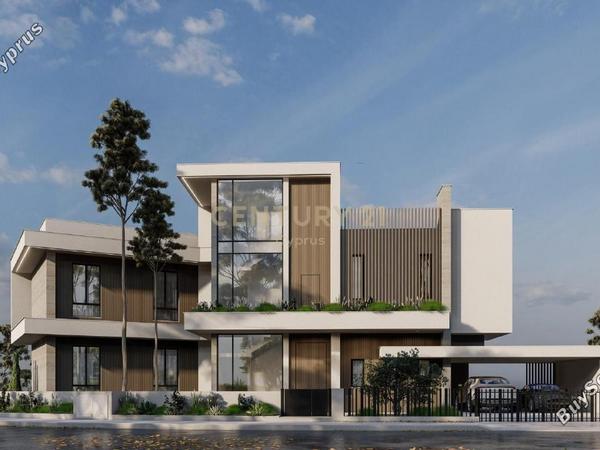 5 bedroom detached house for sale agios athanasios limassol 8468671 image 15275550