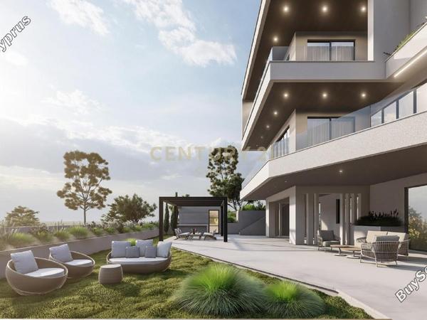 5 bedroom detached house for sale agios athanasios limassol 8468671 image 16587668